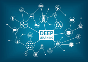 2024 – 2025 IEEE python Deep Learning Projects